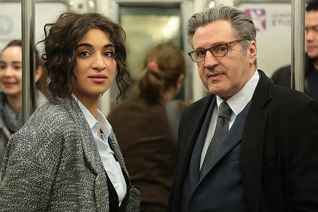 一発逆転のディベートレッスン