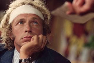 ル・ジュエ おもちゃにされた新聞記者