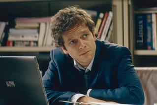 スーパー・スキャンダル・マーケット