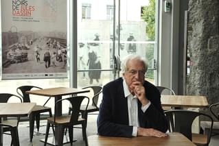 フランス映画への旅