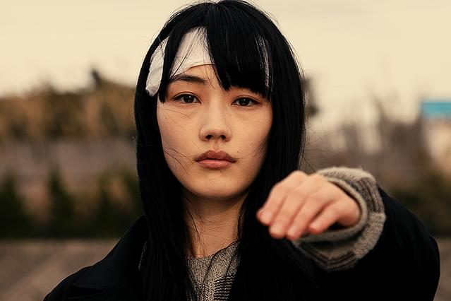 私の知らないあなたについて