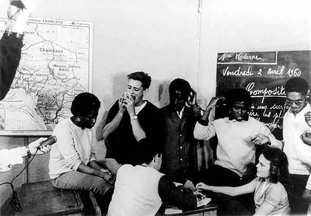 人間ピラミッド : 作品情報・キャスト・あらすじ - 映画.com