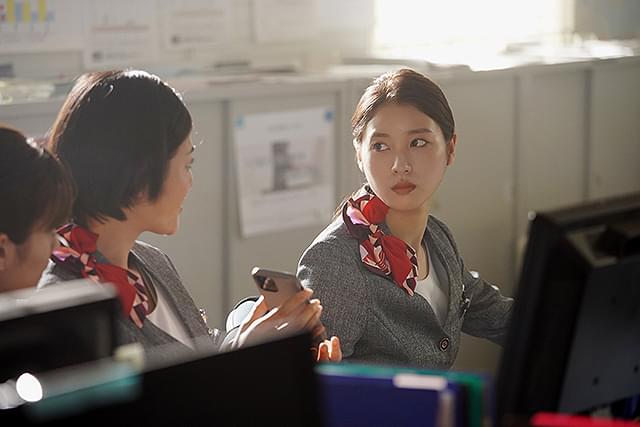 土屋太鳳の「マッチング」の画像