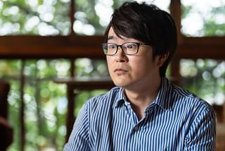 ベイビーわるきゅーれ 2ベイビー