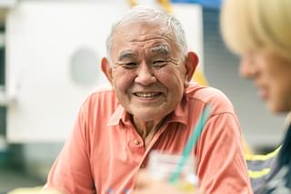 ベイビーわるきゅーれ 2ベイビー