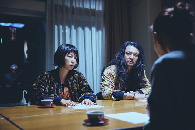 MEGUMIの「［窓］MADO」の画像