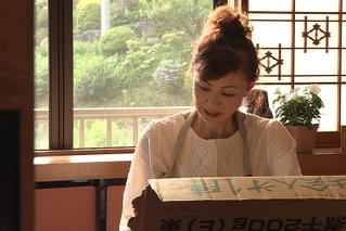 ただいま、つなかんの予告編・動画