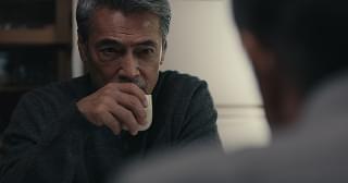 僕らはみーんな生きている