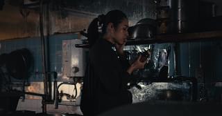 僕らはみーんな生きている