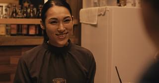 僕らはみーんな生きている