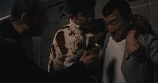 僕らはみーんな生きている