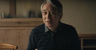 僕らはみーんな生きている