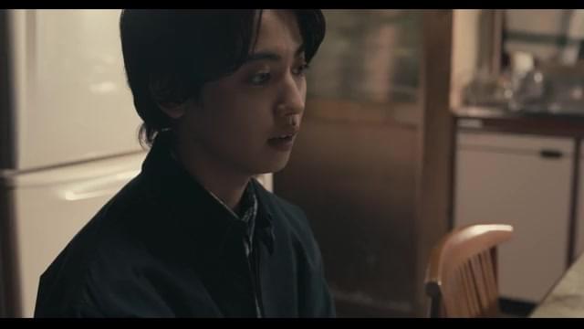 予告編（30秒）