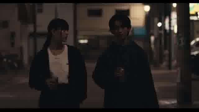 予告編（120秒）