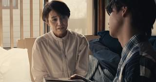 僕らはみーんな生きている