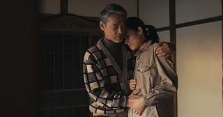 僕らはみーんな生きている