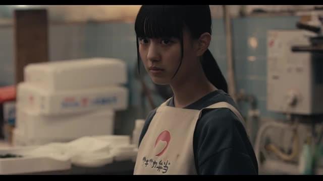 予告編（30秒 Ver.2）