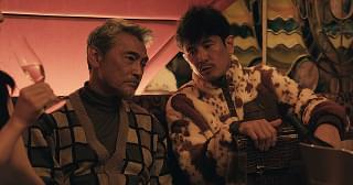 僕らはみーんな生きている