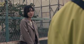 僕らはみーんな生きている