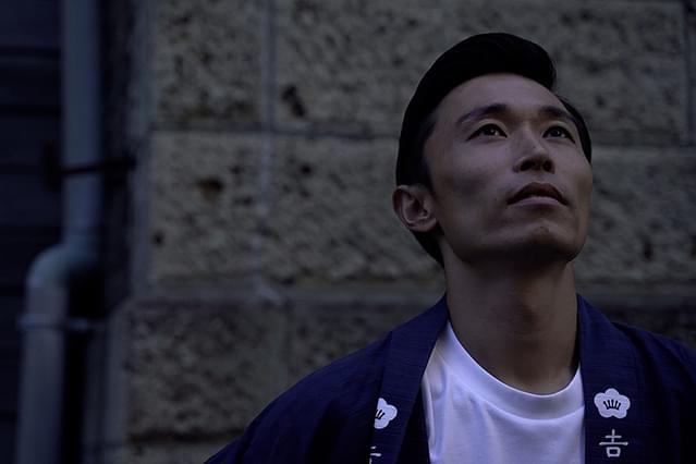 酒蔵むすこと納豆むすめ