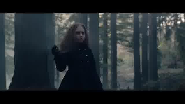 本編映像：いじめっこ撃退