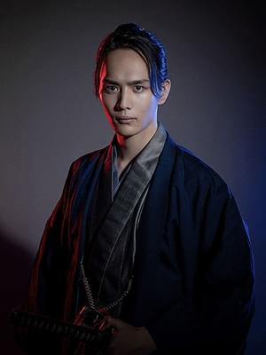 仁義なき幕末 龍馬死闘篇