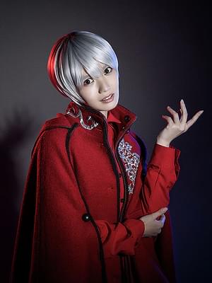 仁義なき幕末 龍馬死闘篇