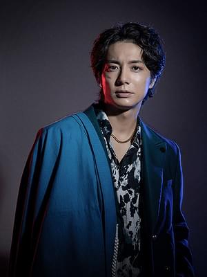 仁義なき幕末 龍馬死闘篇