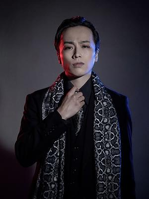 仁義なき幕末 龍馬死闘篇