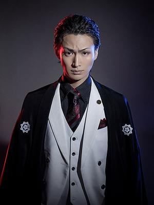 仁義なき幕末 龍馬死闘篇