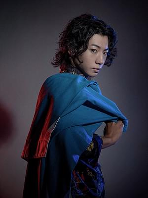 仁義なき幕末 龍馬死闘篇