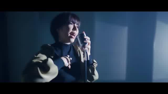 主題歌コラボMV