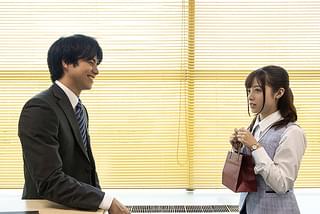 禁じられた遊び