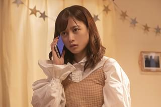 禁じられた遊び