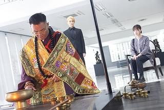 禁じられた遊び