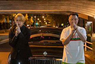 禁じられた遊び