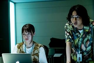 禁じられた遊び