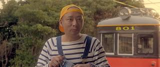 散歩屋ケンちゃん