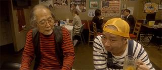 散歩屋ケンちゃん