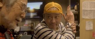 散歩屋ケンちゃん