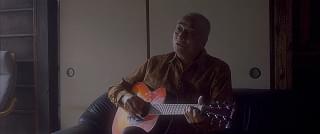 散歩屋ケンちゃん