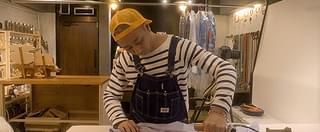 散歩屋ケンちゃん