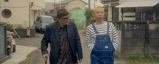 散歩屋ケンちゃん