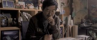 散歩屋ケンちゃん