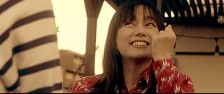 散歩屋ケンちゃん