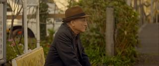 散歩屋ケンちゃん