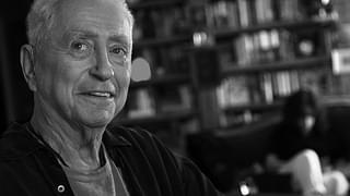 "Sr." ロバート・ダウニー・シニアの生涯