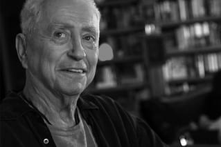 "Sr." ロバート・ダウニー・シニアの生涯