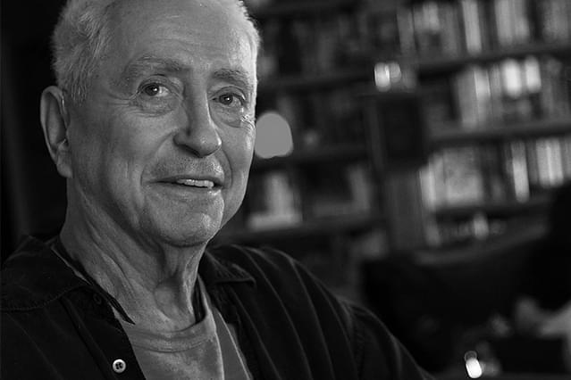 "Sr." ロバート・ダウニー・シニアの生涯