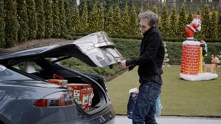 マーベル・スタジオ スペシャル・プレゼンテーション ガーディアンズ・オブ・ギャラクシー ホリデー・スペシャル